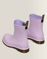 1460 Rain Pull On Waterproof Boots - view 5