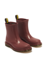 1460 Rain Pull On Waterproof Boots - view 5