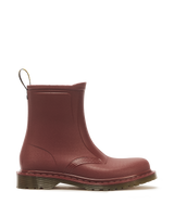 1460 Rain Pull On Waterproof Boots - view 1
