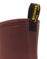 1460 Rain Pull On Waterproof Boots - view 3