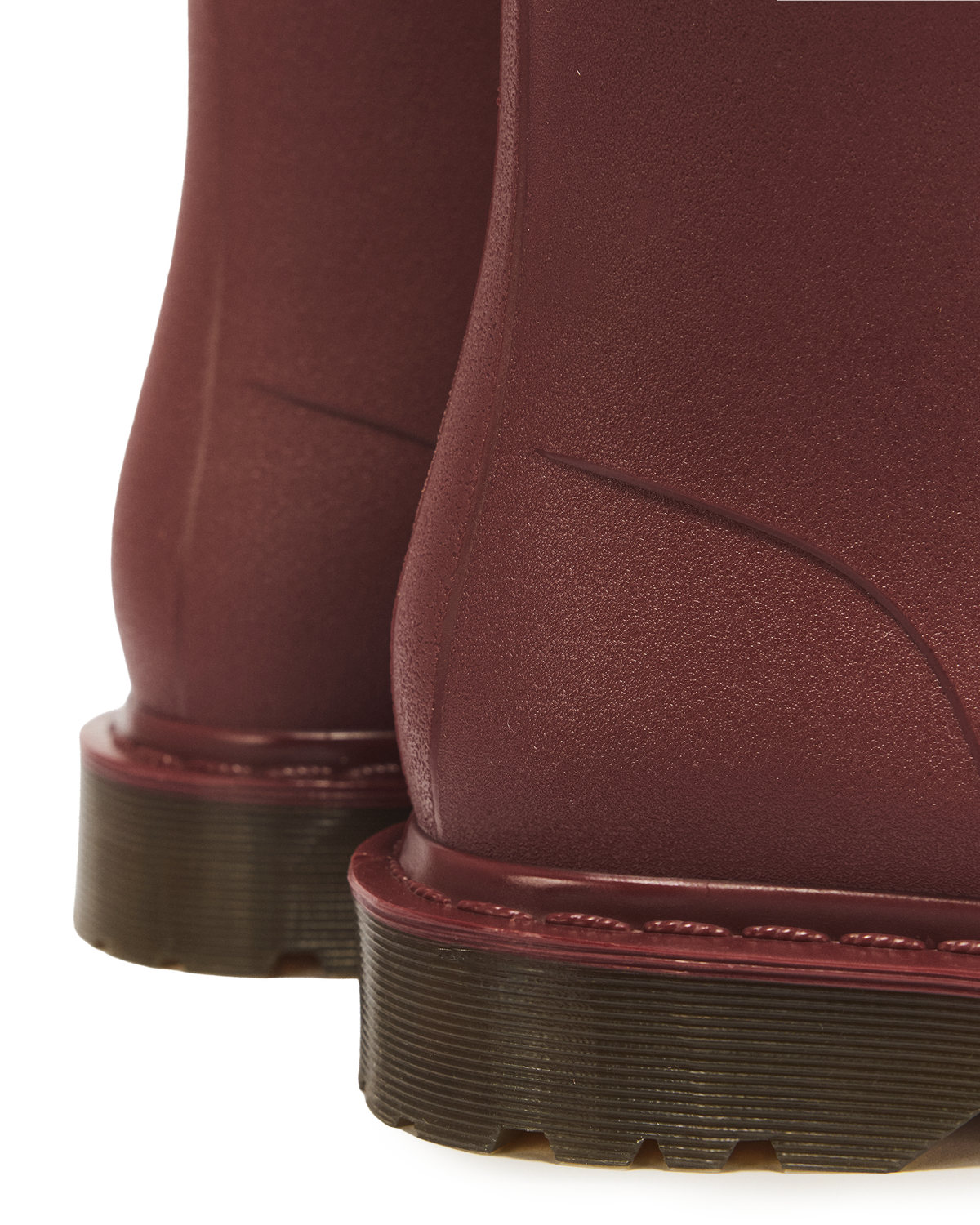 1460 Rain Pull On Waterproof Boots - view 8