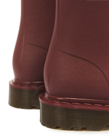 1460 Rain Pull On Waterproof Boots - view 8