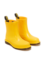 1460 Rain Pull On Waterproof Boots - view 5