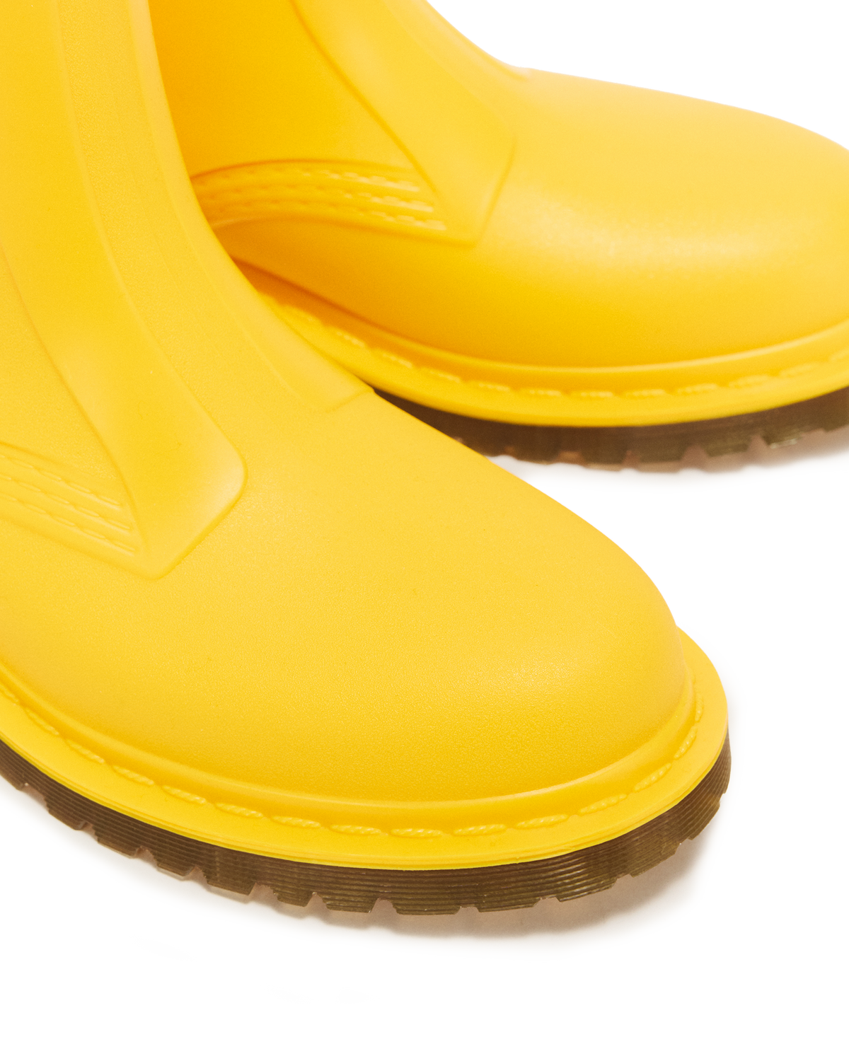 1460 Rain Pull On Waterproof Boots - view 8