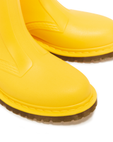 1460 Rain Pull On Waterproof Boots - view 8