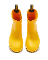 1460 Rain Pull On Waterproof Boots - view 4