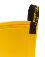 1460 Rain Pull On Waterproof Boots - view 3