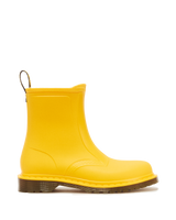 1460 Rain Pull On Waterproof Boots - view 1