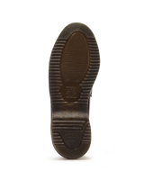 Temara Arcadia Leather Loafers - view 7