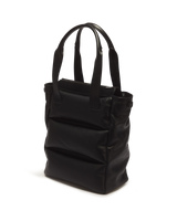 Leather Tote Bag - view 8