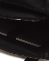 Leather Tote Bag - view 7