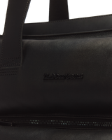 Leather Tote Bag - view 9