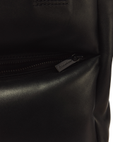 Leather Tote Bag - view 6
