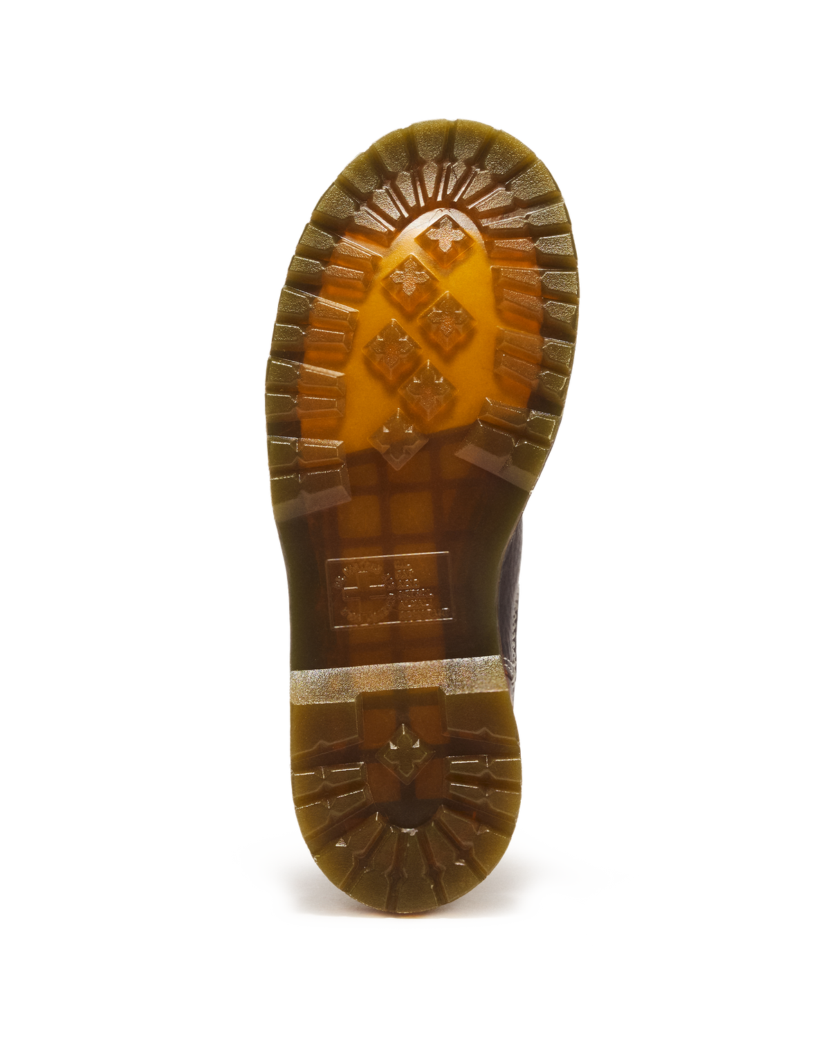 2976 Leonore II Faux Fur Lined Grizzly Leather Chelsea Boots - view 7