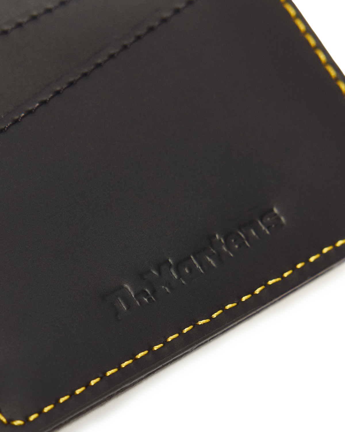 Kiev Leather Cardholder - view 5