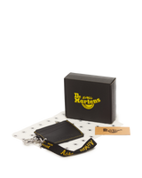 Kiev Leather Cardholder - view 6