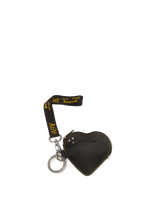 HEART PURSE - view 1