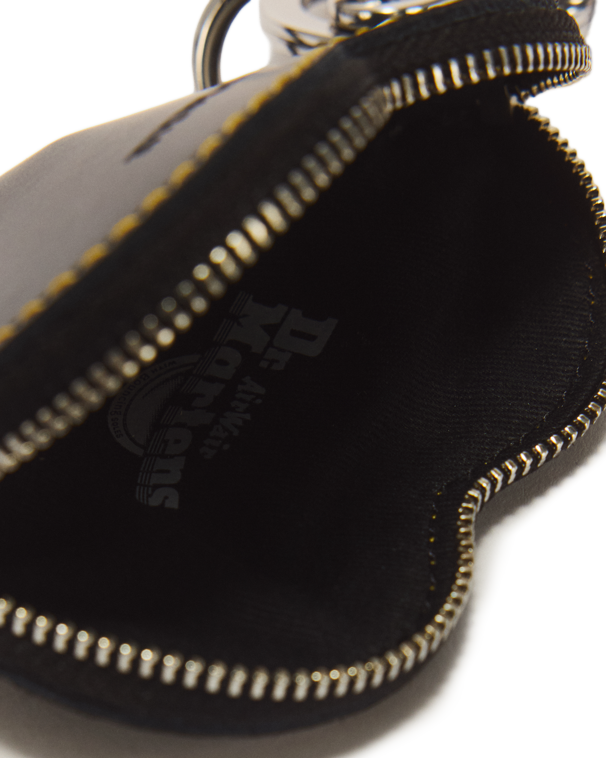 HEART PURSE - view 3
