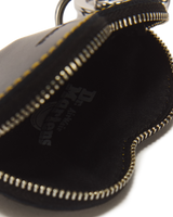 HEART PURSE - view 3