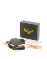 HEART PURSE - view 6