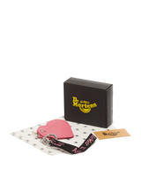 HEART PURSE - view 6