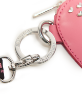 HEART PURSE - view 4