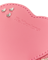HEART PURSE - view 5