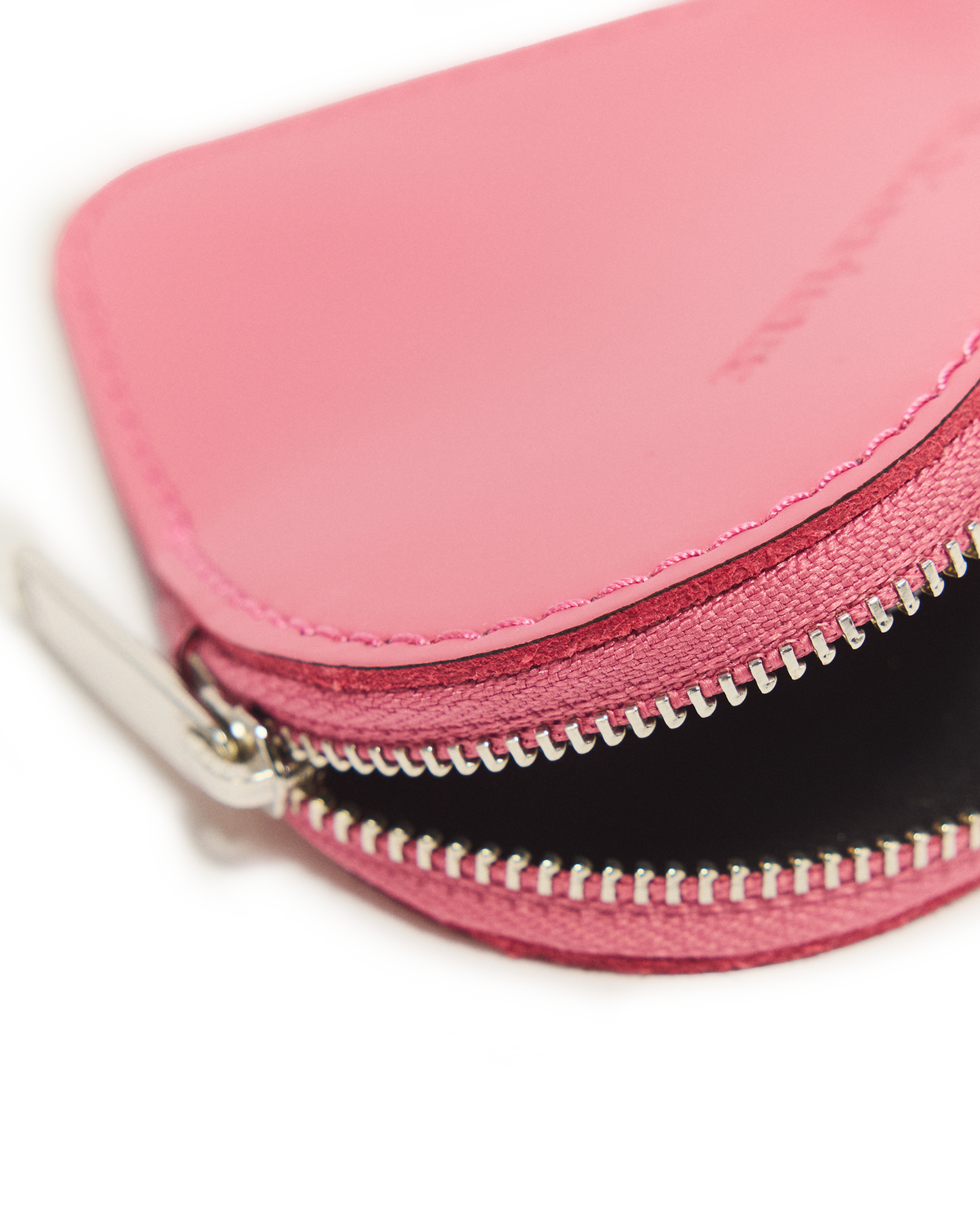 HEART PURSE - view 3