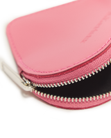 HEART PURSE - view 3