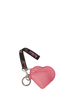 HEART PURSE - view 1