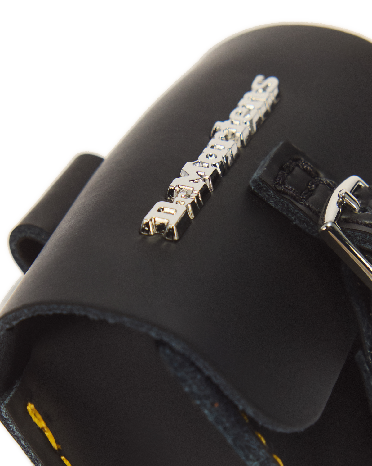 POUCH KEYRING - view 5