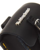 POUCH KEYRING - view 5