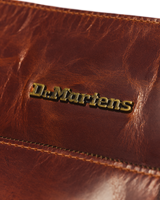 LEATHER TOTE BAG - view 9