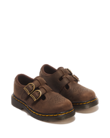 8065 Toddler Wyoming Leather Mary Jane Shoes - view 5