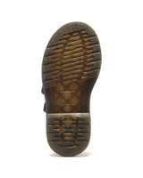 8065 Toddler Wyoming Leather Mary Jane Shoes - view 7