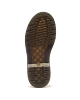8065 Junior Wyoming Leather Mary Jane Shoes - view 7
