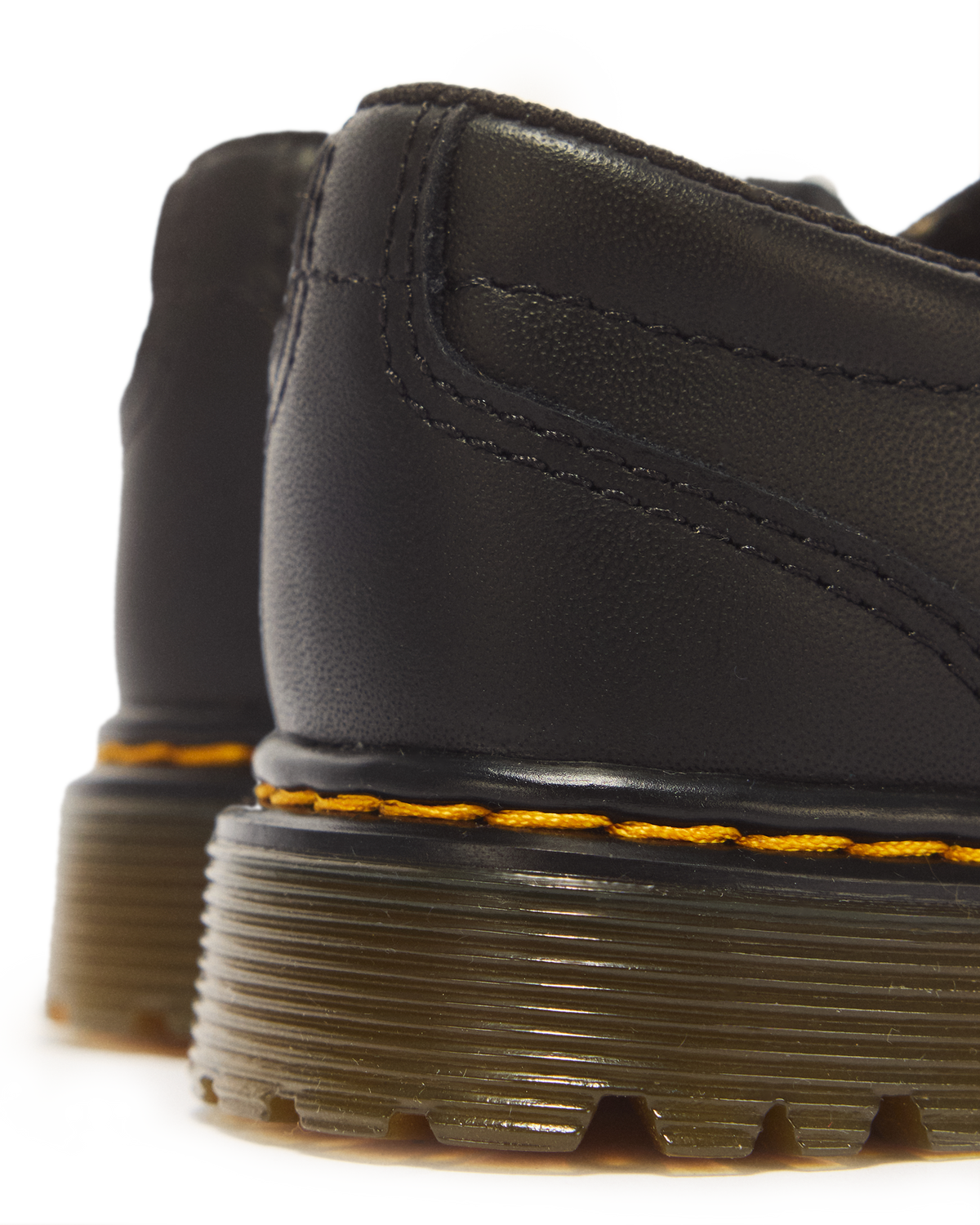 Toddler Polley II Heart Soft Leather Mary Jane Shoes - view 8