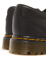 Toddler Polley II Heart Soft Leather Mary Jane Shoes - view 8