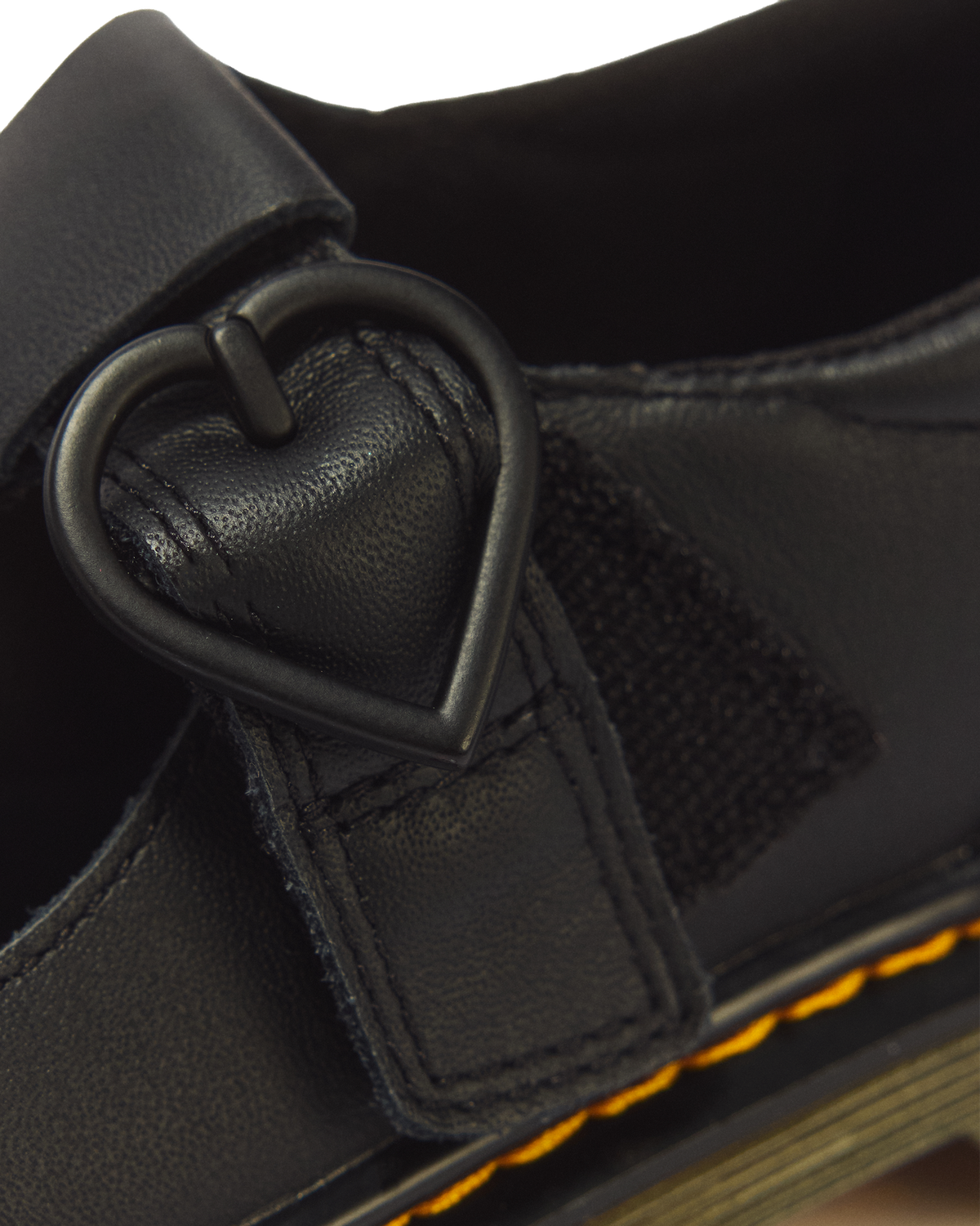 Polley II J T Bar Shoe - view 3
