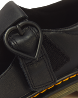 Polley II J T Bar Shoe - view 3