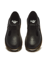 Polley II J T Bar Shoe - view 4