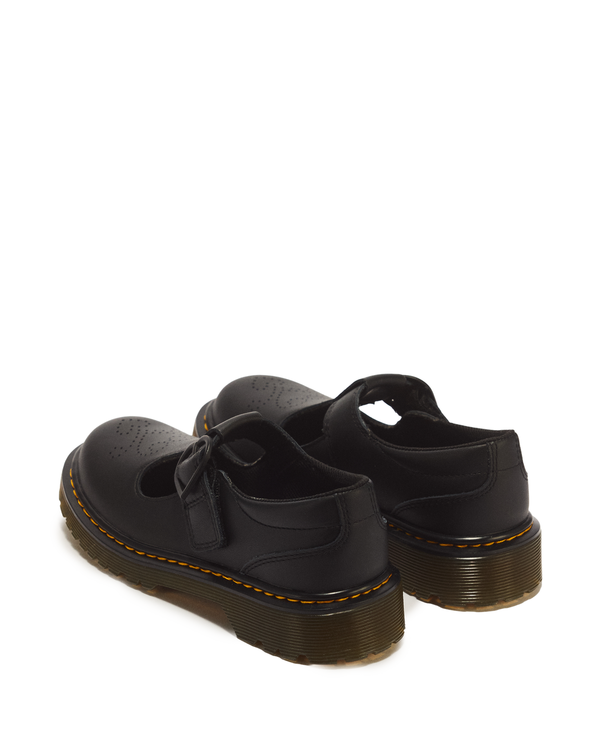 Polley II J T Bar Shoe - view 6