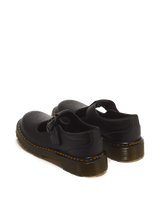 Polley II J T Bar Shoe - view 6