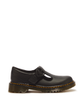 Polley II J T Bar Shoe - view 1
