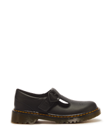 Polley II J T Bar Shoe - view 1