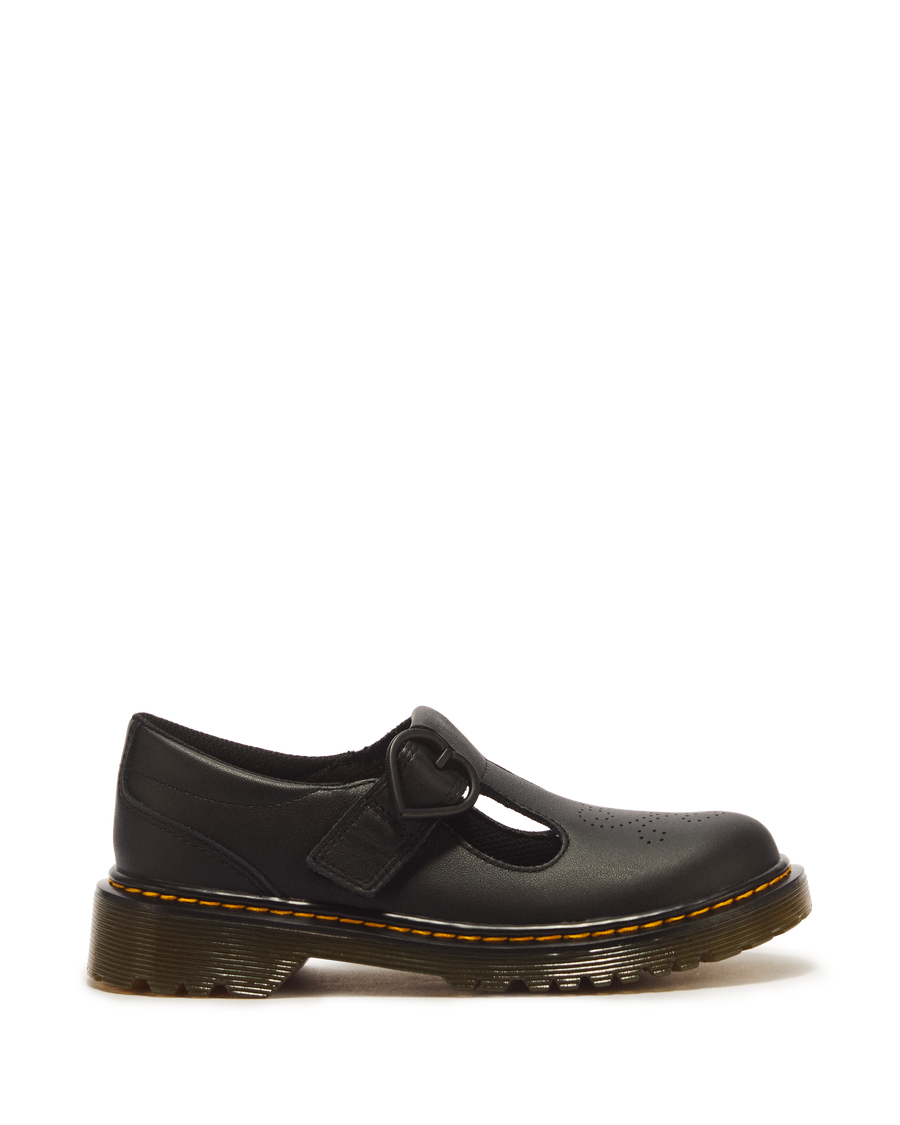 Polley II J T Bar Shoe - view 1