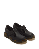 Polley II J T Bar Shoe - view 5