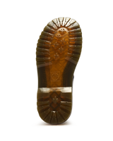 Polley II J T Bar Shoe - view 7