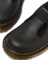 Polley II J T Bar Shoe - view 8