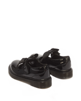 Junior Polley Ii Bow Patent Leather Mary Jane Shoes - view 6